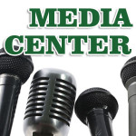 Header - Media Center