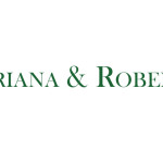 Past Weddings - Oriana & Robert